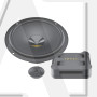 Мідбаси Hertz MP 165.3 PRO
